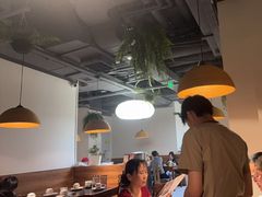 -旺爷砂锅·茶作(国贸城店)