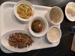 -大美母婴月子中心(馨乐庭店)