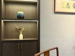 -高玛纳驴肉火烧(河间总店)