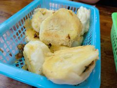 -逍遥镇高群生胡辣汤