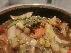 -外婆家(西溪印象城店)