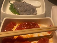 -海底捞火锅(八佰伴店)