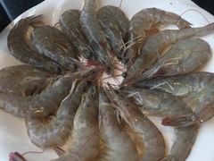 -蜀大侠火锅(古田店)