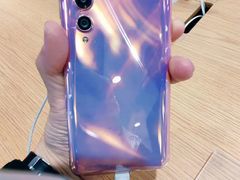 -小米之家(世博源店)