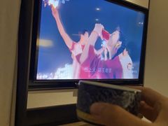 -商都酒店( 北京南站店)