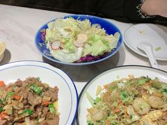 -东门头·江鲜小馆(新天地店)