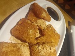 -吴老幺火锅(三林店)