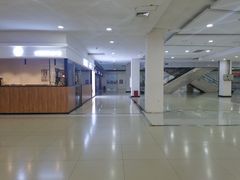-大连福佳爱琴海购物公园(西安路店)