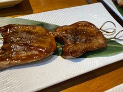 -三月居酒屋(青年大街店)