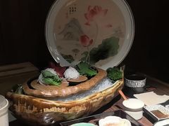 -牛道·和牛九食(市府恒隆广场店)