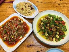 -让鸭脑壳飞(龙华店)