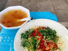 -川宜·胡二娃面馆(总店)