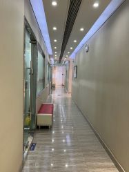 -上海首尔丽格医疗美容医院