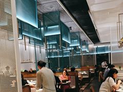 -潮堂 · 潮州菜(国贸商城店)