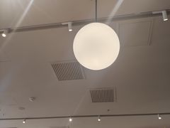 -Wagas沃歌斯(富力广场店)