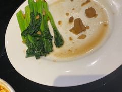 -任兴记(定西路店)