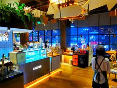 -候鸟等风来·精致西厨(万科第五城店)