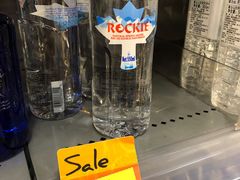 -Ole精品超市(南宁万象城店)