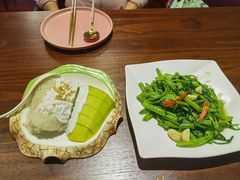 -泰妃堂.泰菜.夜宵(赤岗总店)