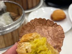 -凤凰楼酒家·粤宴点心(华强北店)