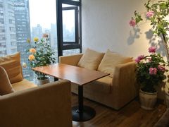 景观位-1984魔法桌游(观音桥店)