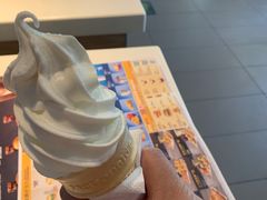 -麦当劳(燕顺路店)