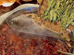 -后火锅(总店)