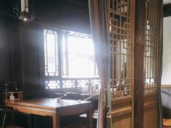 -建新园过桥米线(老街店)