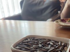 -陶享时光西餐·下午茶·竹林花园(新城店)