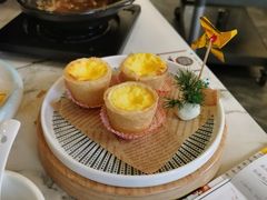 -南美元生态大酒店(海珠店)