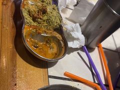 -肆幺幺烤肉(乐汇城店)