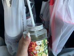 -泉城欧乐堡水上世界