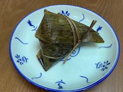 -一心甜汤(丹凤街店)