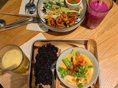 -Wagas沃歌斯(北京君太百货店)