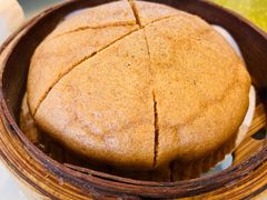 红糖糕-拾贰季喜宴(百利达广场店)