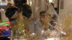 -北京七彩云南翡翠珠宝旗舰店(月坛店)