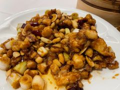 -眉州东坡(通州店)