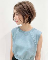 -悦SALON