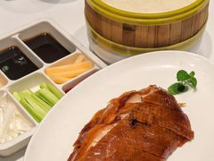 -望海湾海鲜楼·海鲜(开发区店)