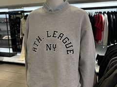 -ZARA HOME(长楹天街购物中心店)