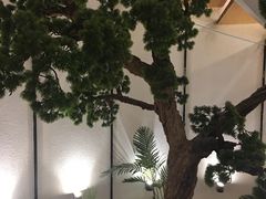 -苏小柳手作点心(控江旭辉分院)