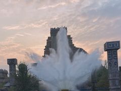 -沈阳方特欢乐世界