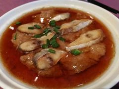 -绍兴饭店知遇楼(环山路店)