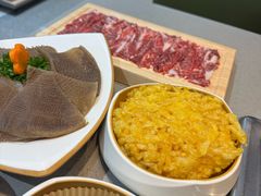 -海底捞火锅(天一广场亚细亚店)