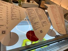 -仁义涵西餐·咖啡(中华巴洛克店)
