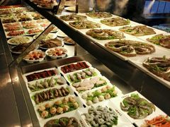-川椒百味火锅(凤凰南街店)