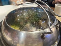 -船梆煮•蒸汽海鲜·生腌干蒸(五四广场店)