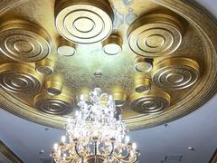 -水丽汇休闲浴馆(香坊店)