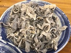 -金生隆(六铺炕店)