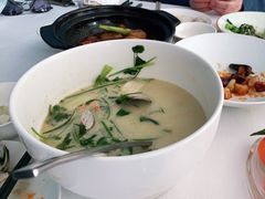 -顺峰(农展馆店)